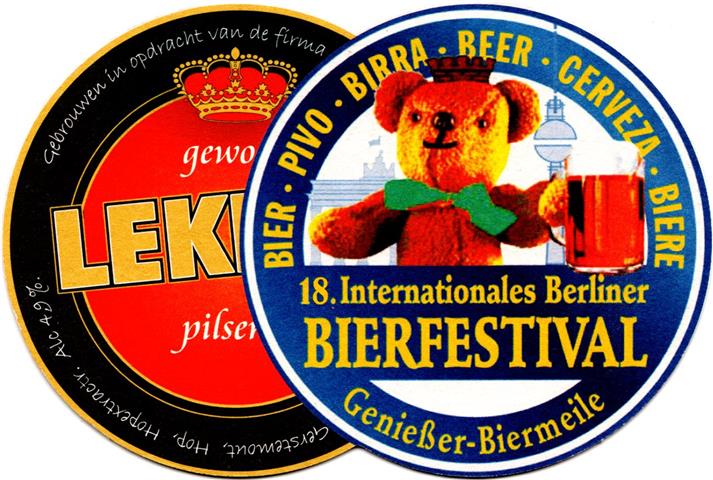 emmen dr-nl lekker sofo 1a (220-r bierfestival berlin 2015)